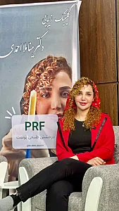 کلینیک زیبایی دکتر مینا ملااحمدی