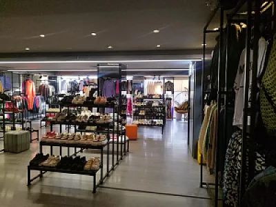اشکان بوتیک