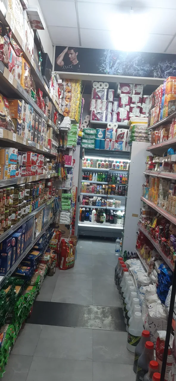 آفر مارکت - تصویر 4