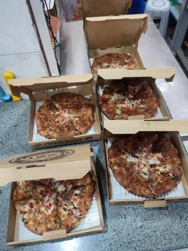 ساندویچی آیدا