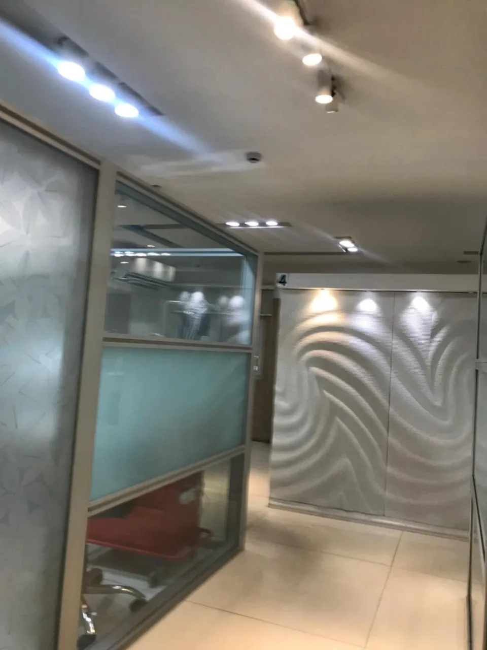 کلینیک دندانپزشکی فروردین - تصویر 3