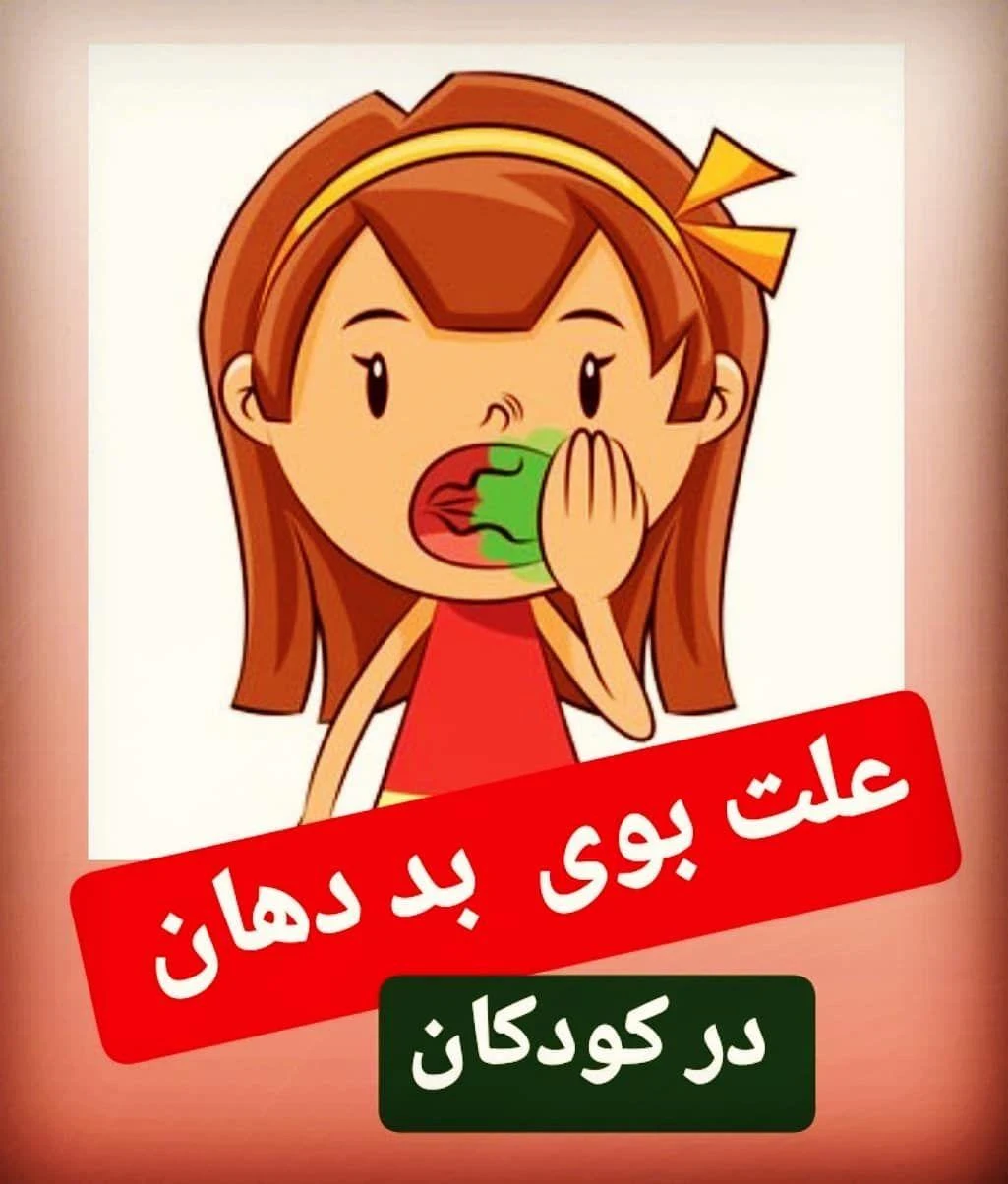دکتر سیده فاطمه خادم - تصویر 2