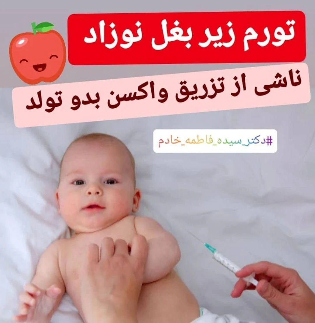 دکتر سیده فاطمه خادم - تصویر 3