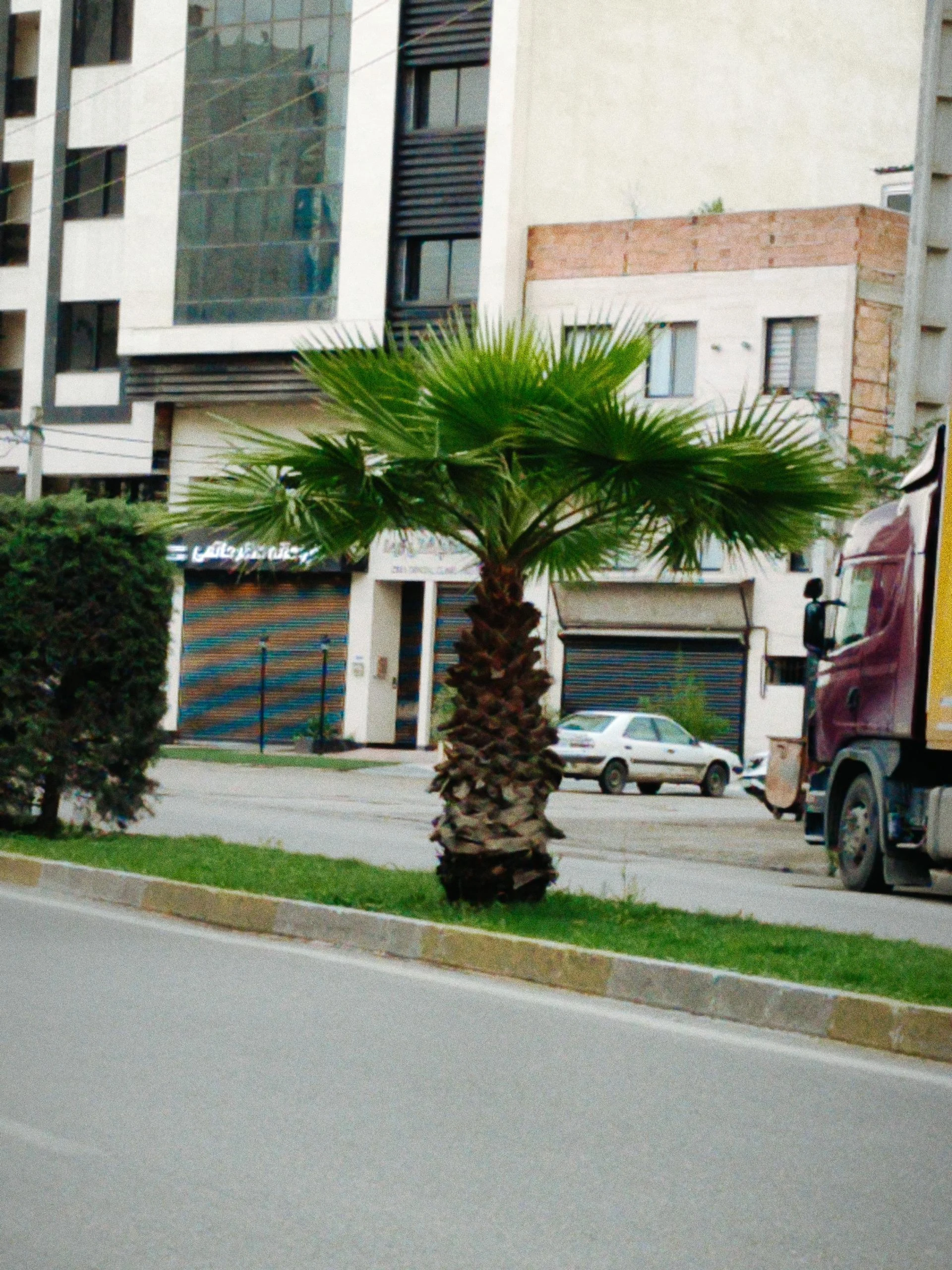 داروخانه دکتر طبرستانی