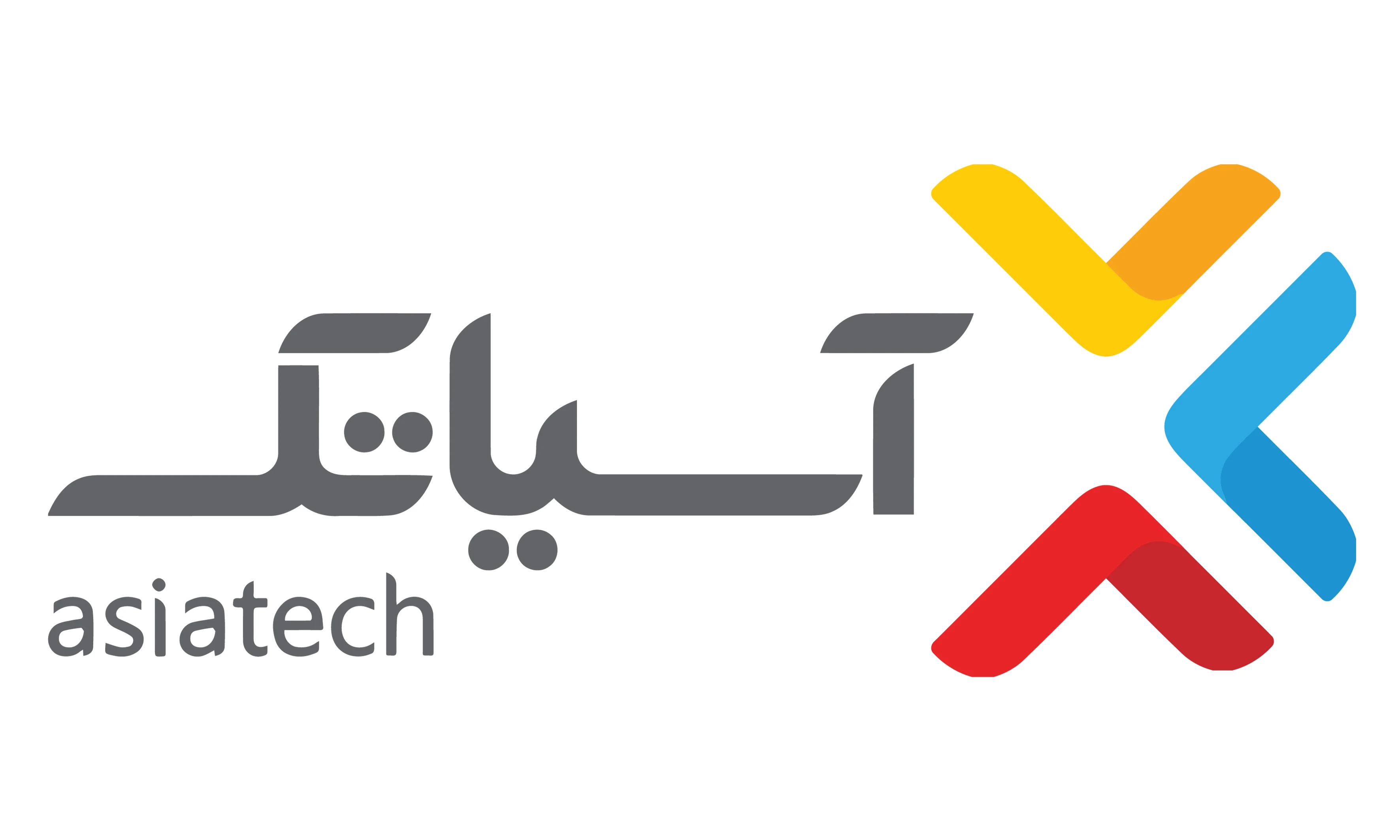 نمایندگی مرکزی آسیاتک قزوین