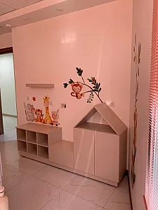 کلینیک دندان پزشکی سدا