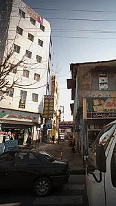 داروخانه دکتر عسگری