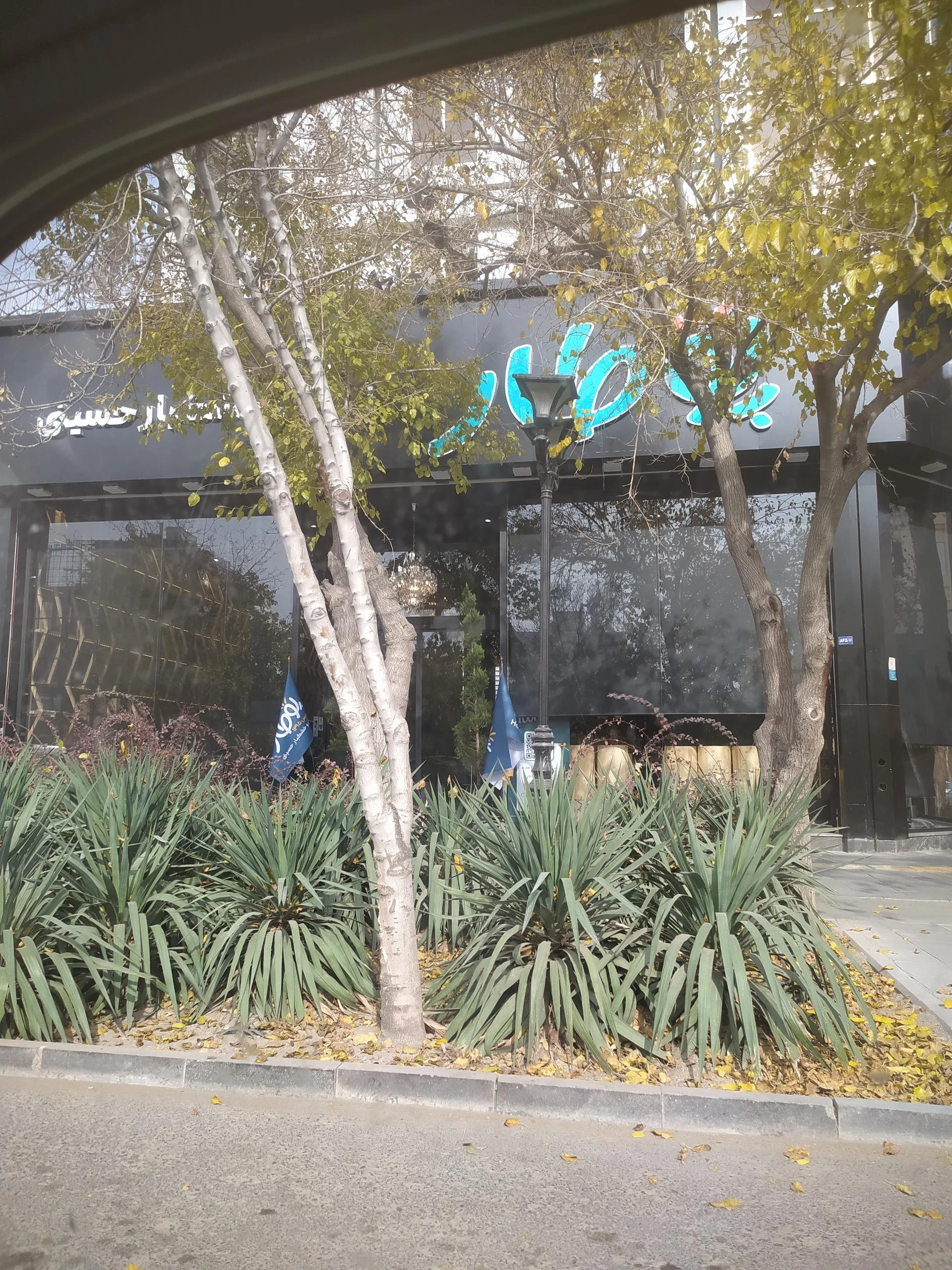 آجیل و خشکبار چهار مغز - آجیل و خشکبار در مشهد - تصویر 2