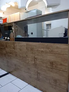 دفتر پیشخوان دولت و ثبت احوال و بیمه سلامت