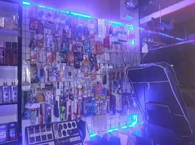 آرایشی بهداشتی ام