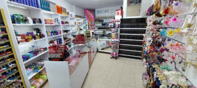ترکیب رنگ موی عسل