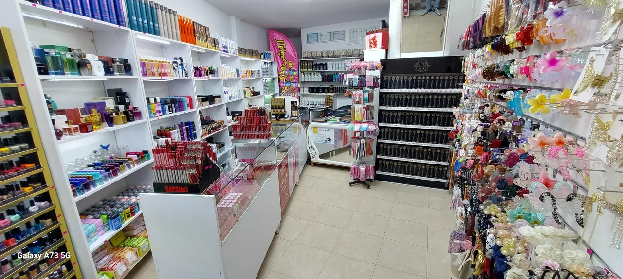 ترکیب رنگ موی عسل