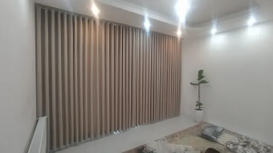 گالری پرده احسان