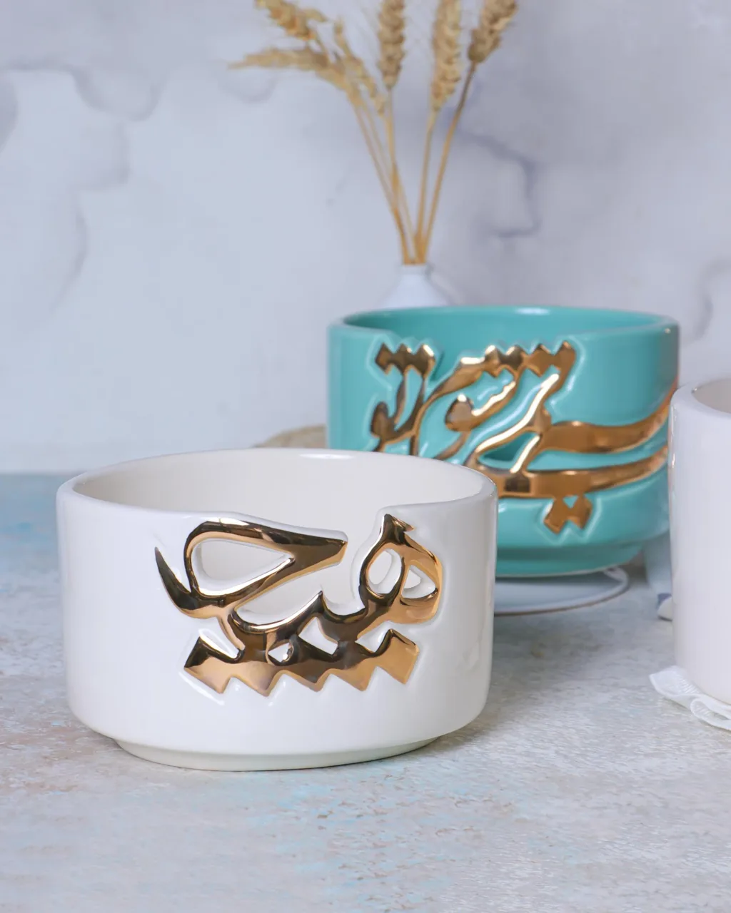 خانه صنایع دستی سُندُس