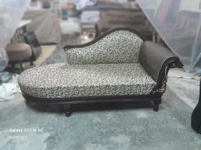 گالری مبلمان راش