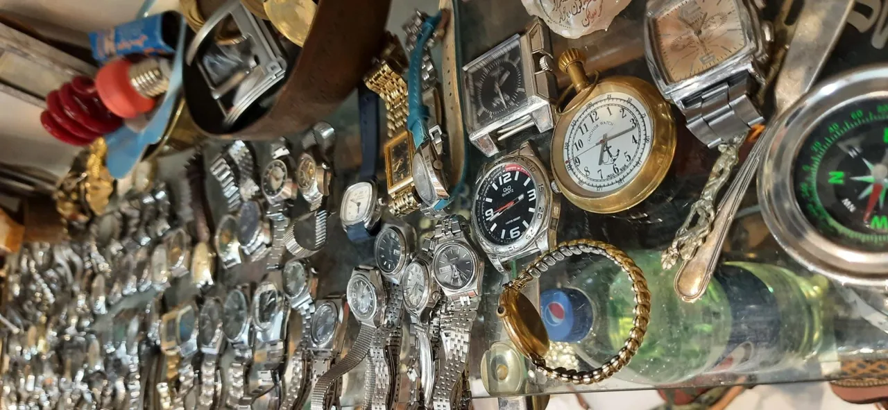 گالری مبری - تصویر 3