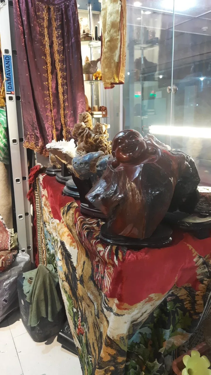 گالری مبری - تصویر 5