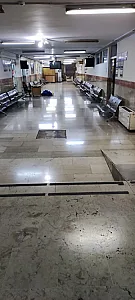 مرکز درمانی اختر