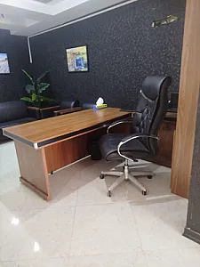 فلزیاب پایدارمعدن