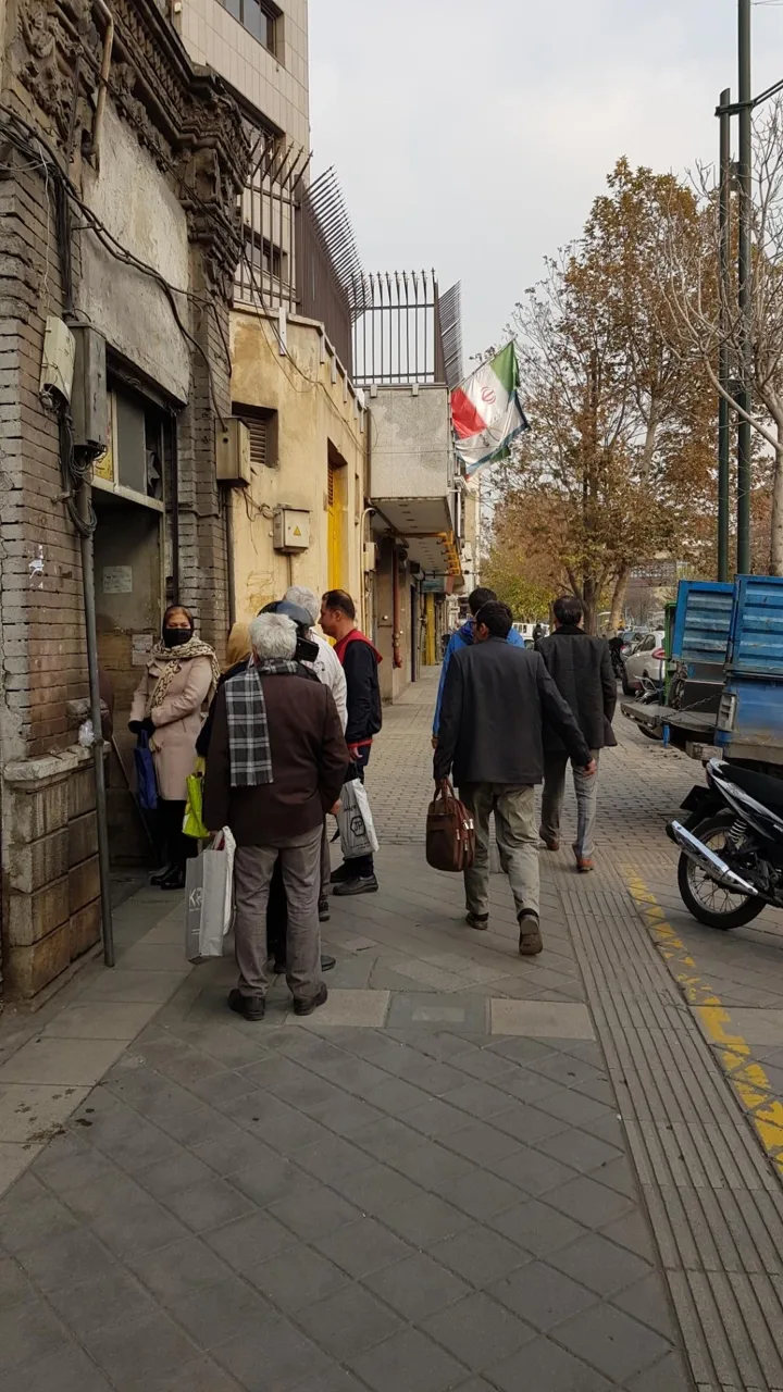 چاقو سازی و چاقو تیز کنی ایلخانی - تصویر 5