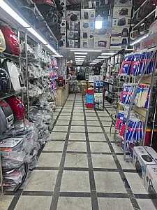 نمایندگی خدمات پس از فروش بوش صالحی