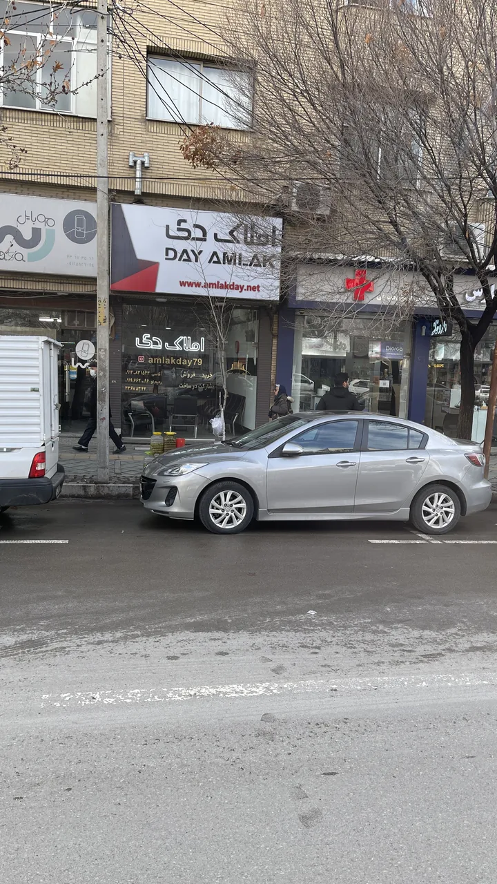 املاک دی - تصویر 3