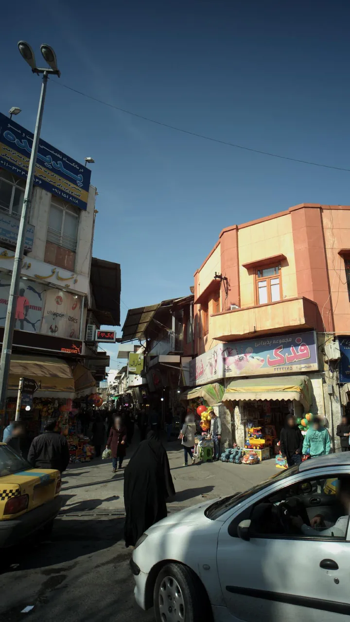 درمانگاه تخصصی پوست و مو پدیده - تصویر 2