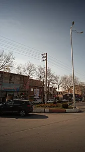 درمانگاه شبانه روزی پاستو
