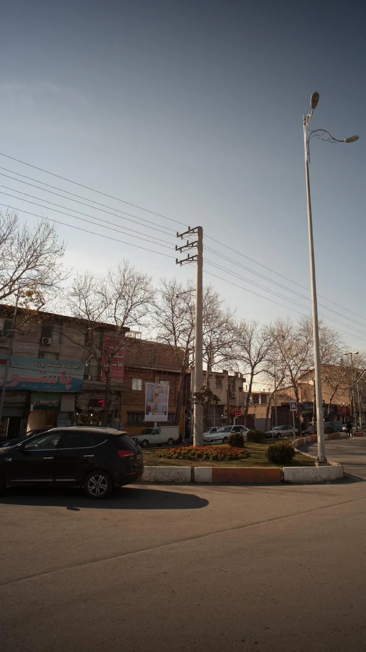 درمانگاه شبانه روزی پاستو