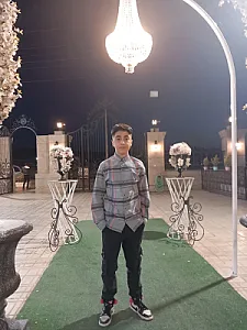 تالار مجلل الیزه