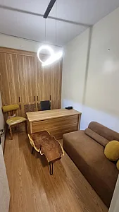 کودکستان شمیم یاس