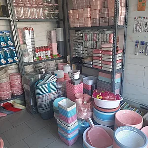 فروشگاه عباسی هود سینک اجاق فر