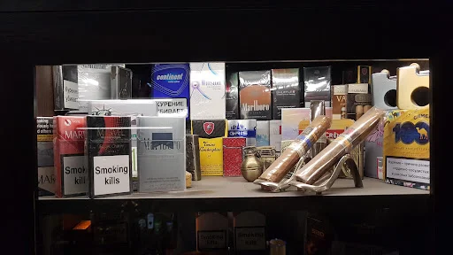 کافه بای قهوه