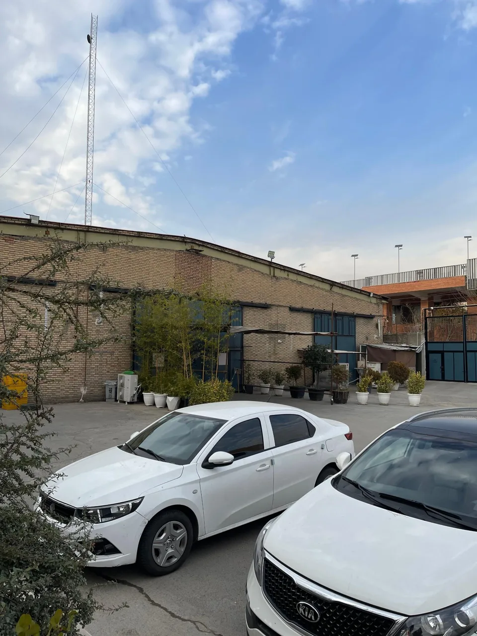 تولیدی لوستر کی ان دی دکور - تصویر 2