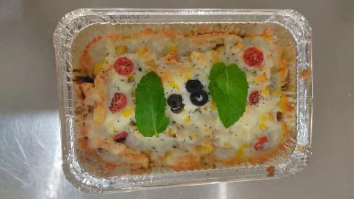 چاپ و تبلیغات آوانما