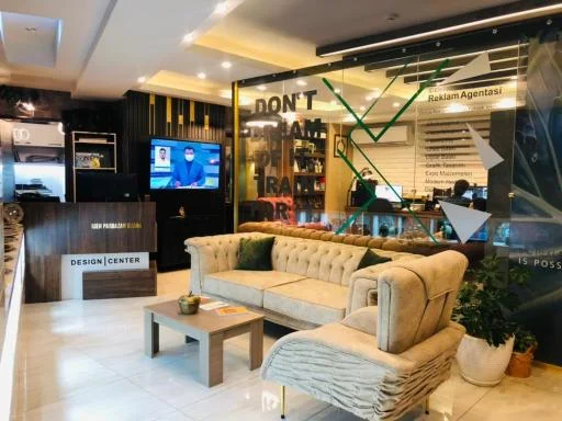 فست فود دینرو