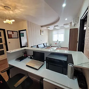 مرکز مشاوره زندگی زیبا