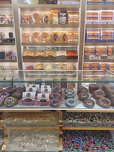 زعفران زرپیچ