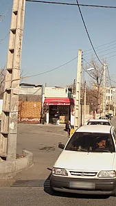 مرغ کشتار روز
