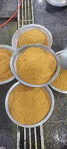 مجموعه غذایی مانیا