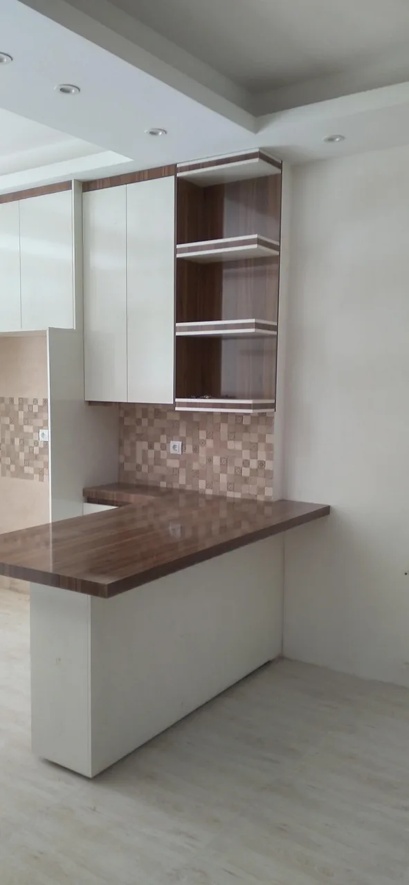 فروشگاه کابینت مدرن الماسی