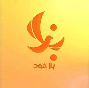 فست فود مهرداد
