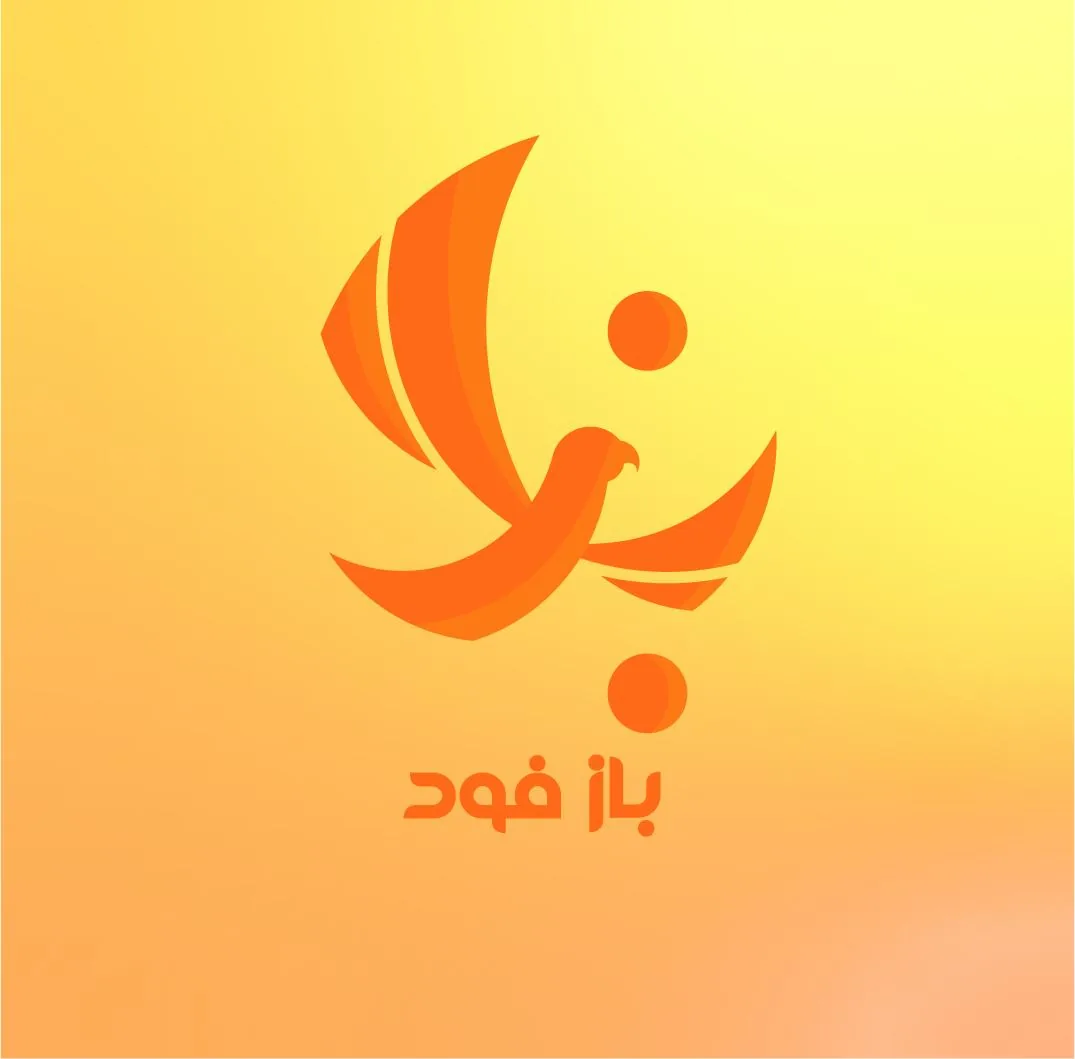 فست فود مهرداد