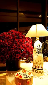 فودکورت ال آی