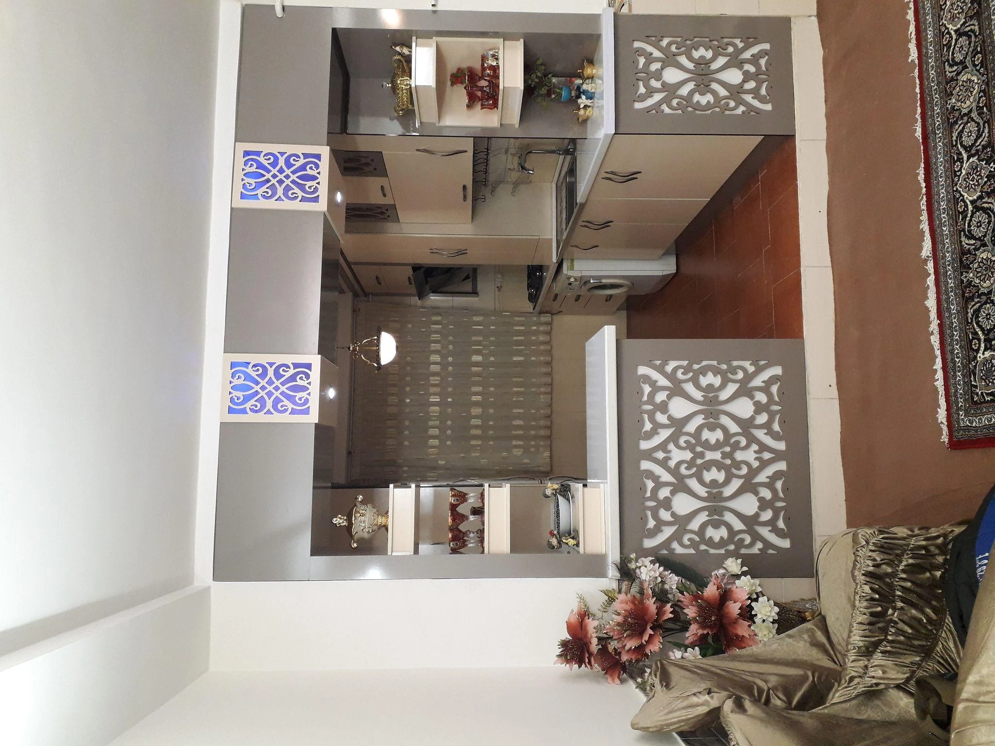 مصنوعات چوبی پارسیان - تصویر 4