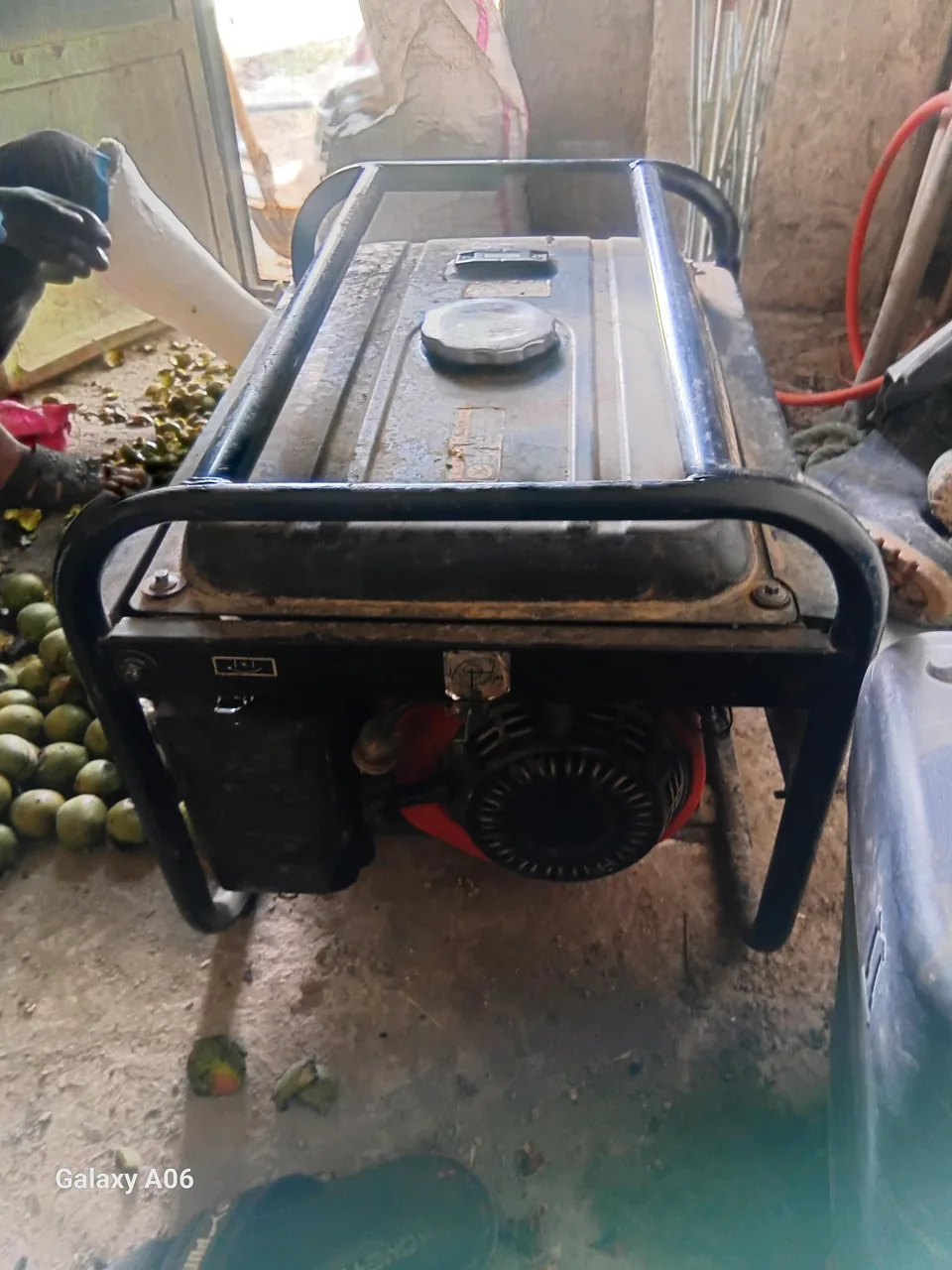 لوله بازکنی زنجان
