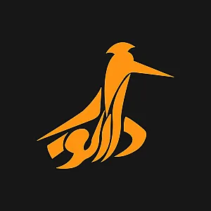 آژانس تبلیغاتی دارکوب
