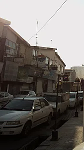 تجهیزات پزشکی مازند طب