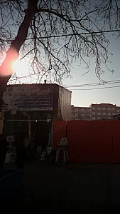 تجهیزات پزشکی امیرطب