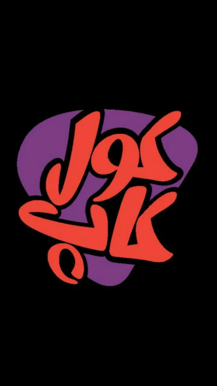 کول کاپ قزوین (سیرک خوشمزه ها)